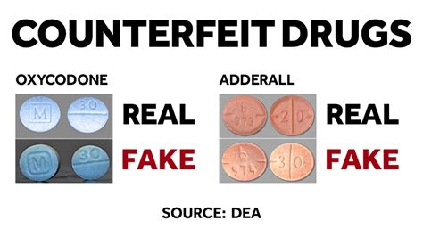 Pill with imprint AD 30 is Orange, Round and has been identified as Adderall 30 mg. . What does fake adderall taste like